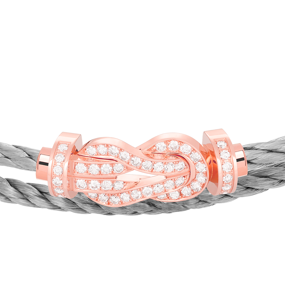 Chance Infinie 手链