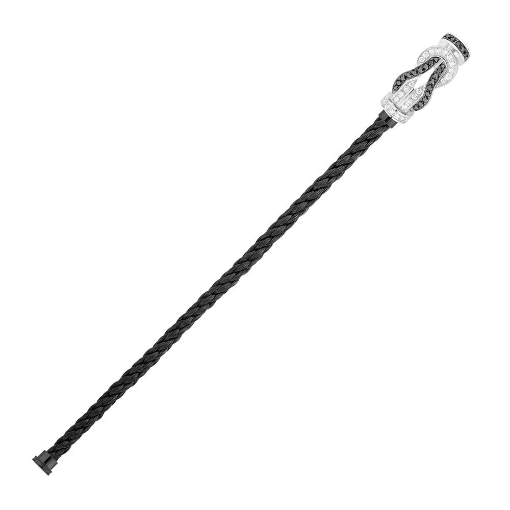 Chance Infinie 手链