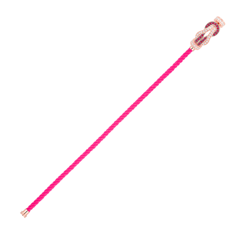 Chance Infinie 手链