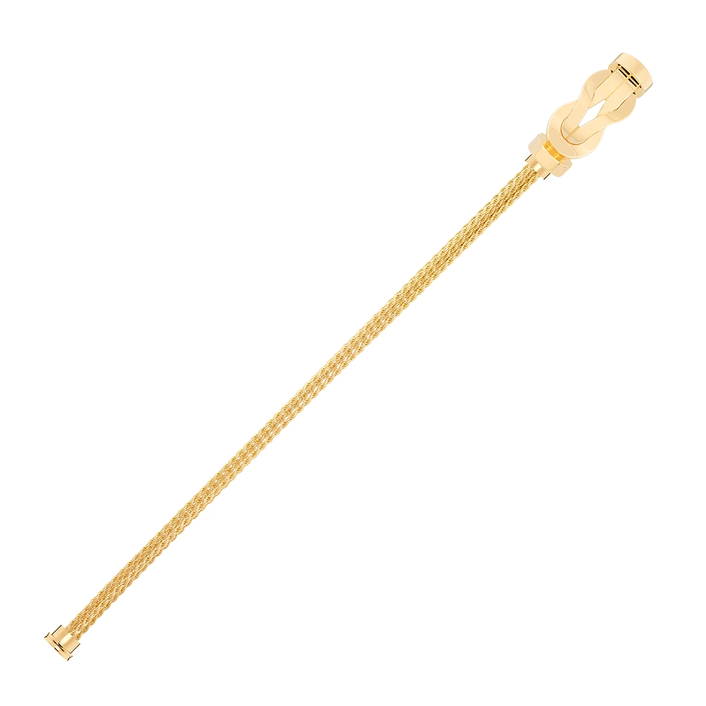 Chance Infinie 手链