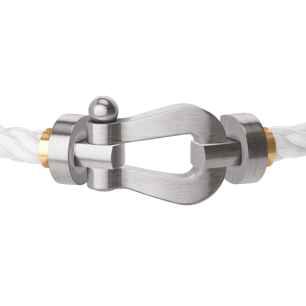 FORCE 10手链#gobeyond