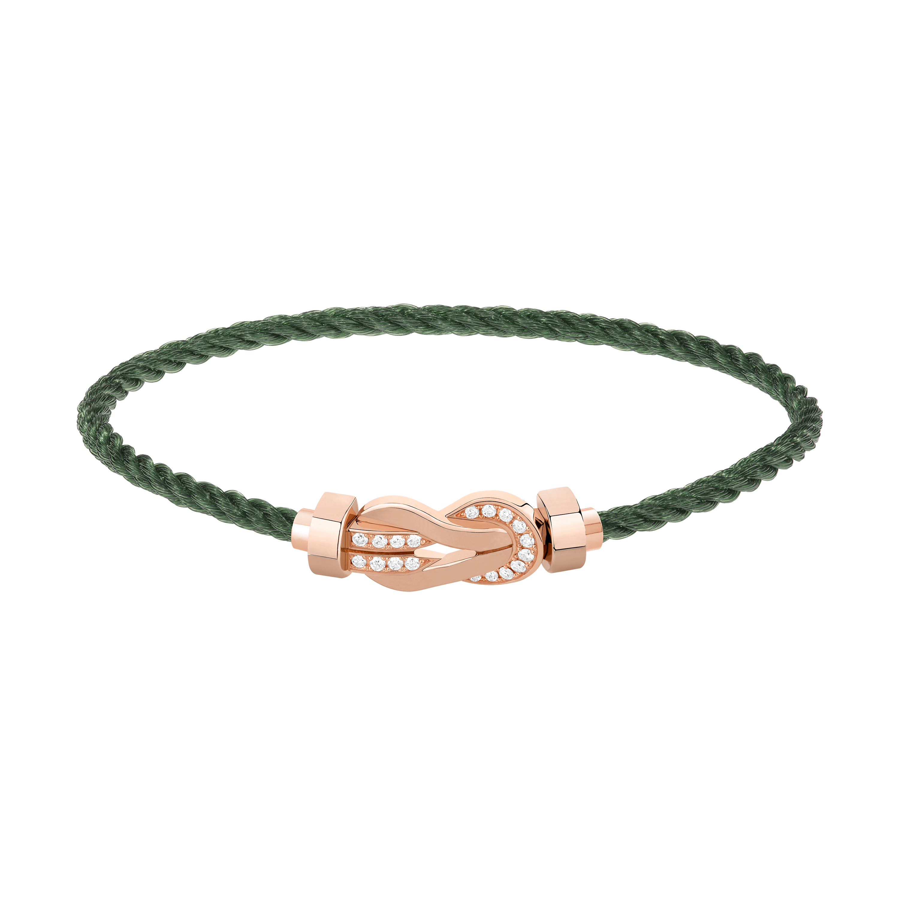 Chance Infinie 手链