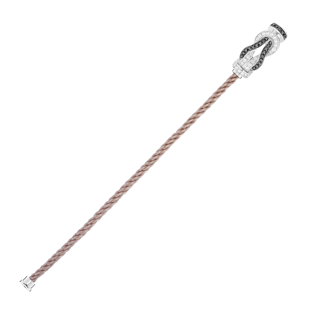 Chance Infinie 手链