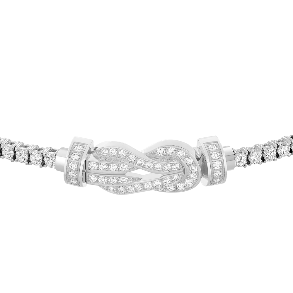 Chance Infinie 手链 Chance Infinie 手链