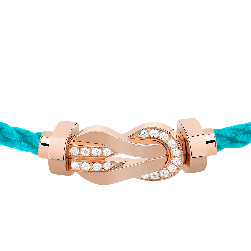 Chance Infinie 手链