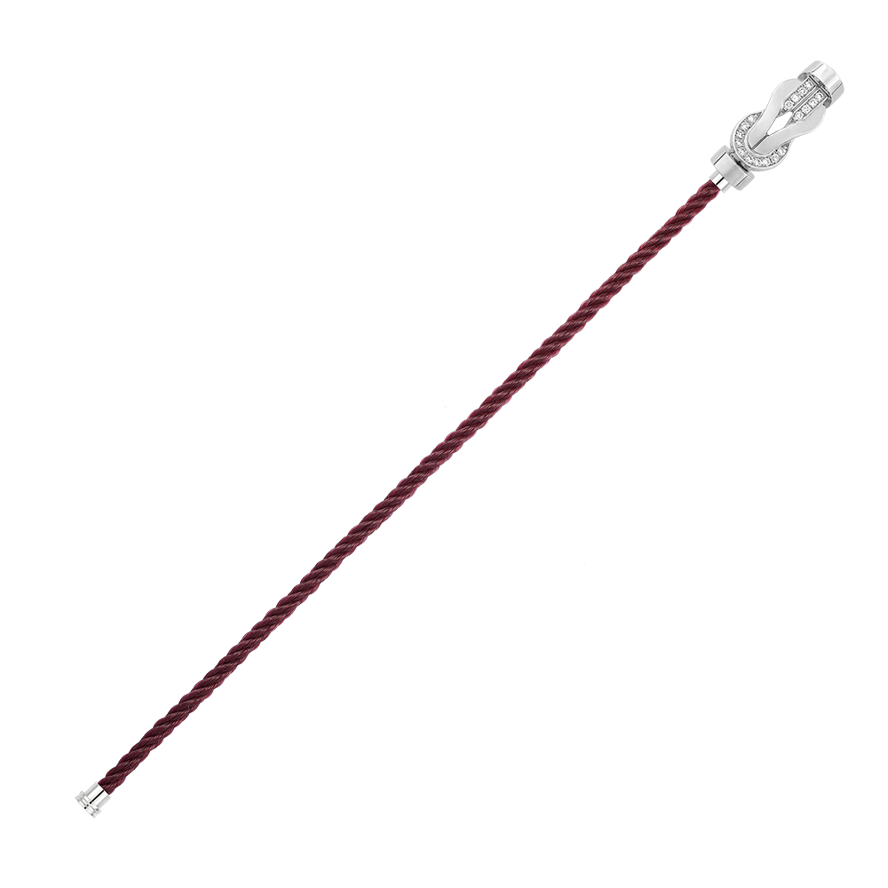 Chance Infinie 手链 Chance Infinie 手链