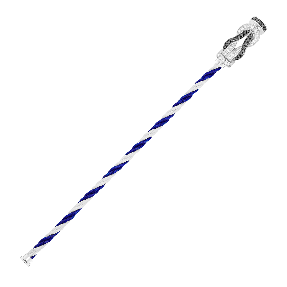 Chance Infinie 手链