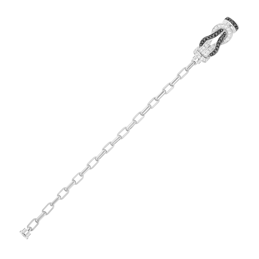 Chance Infinie 手链