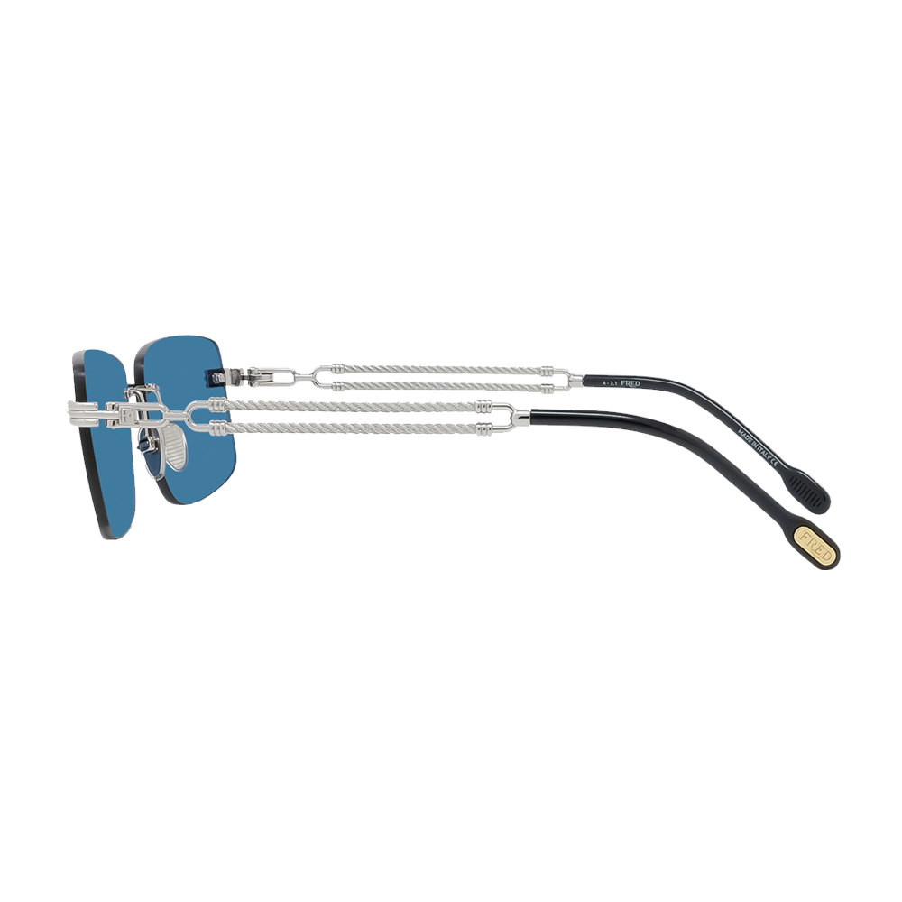 Force 10系列眼镜