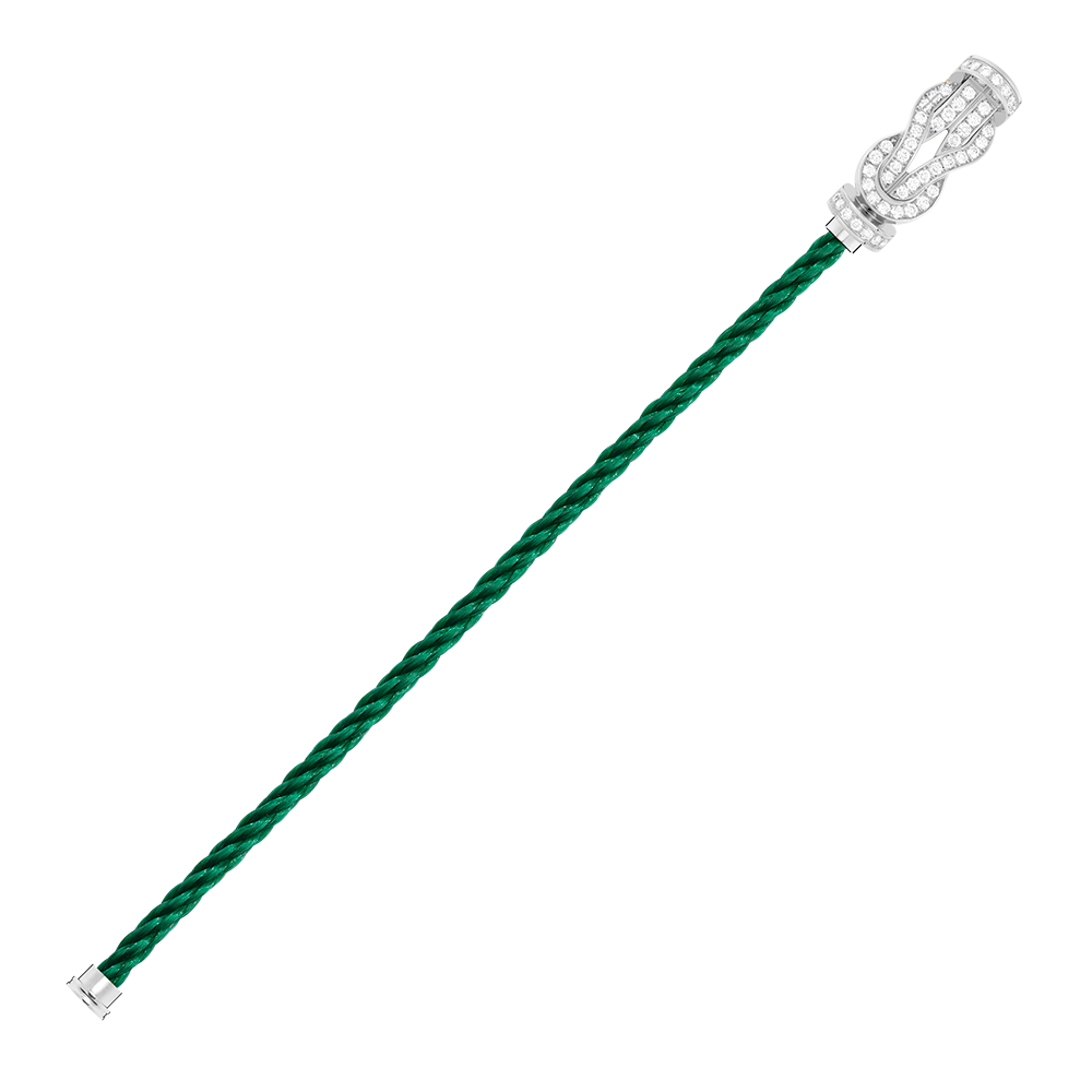 Chance Infinie 手链