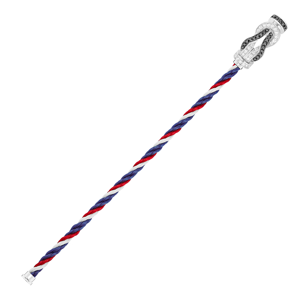 Chance Infinie 手链 Chance Infinie 手链