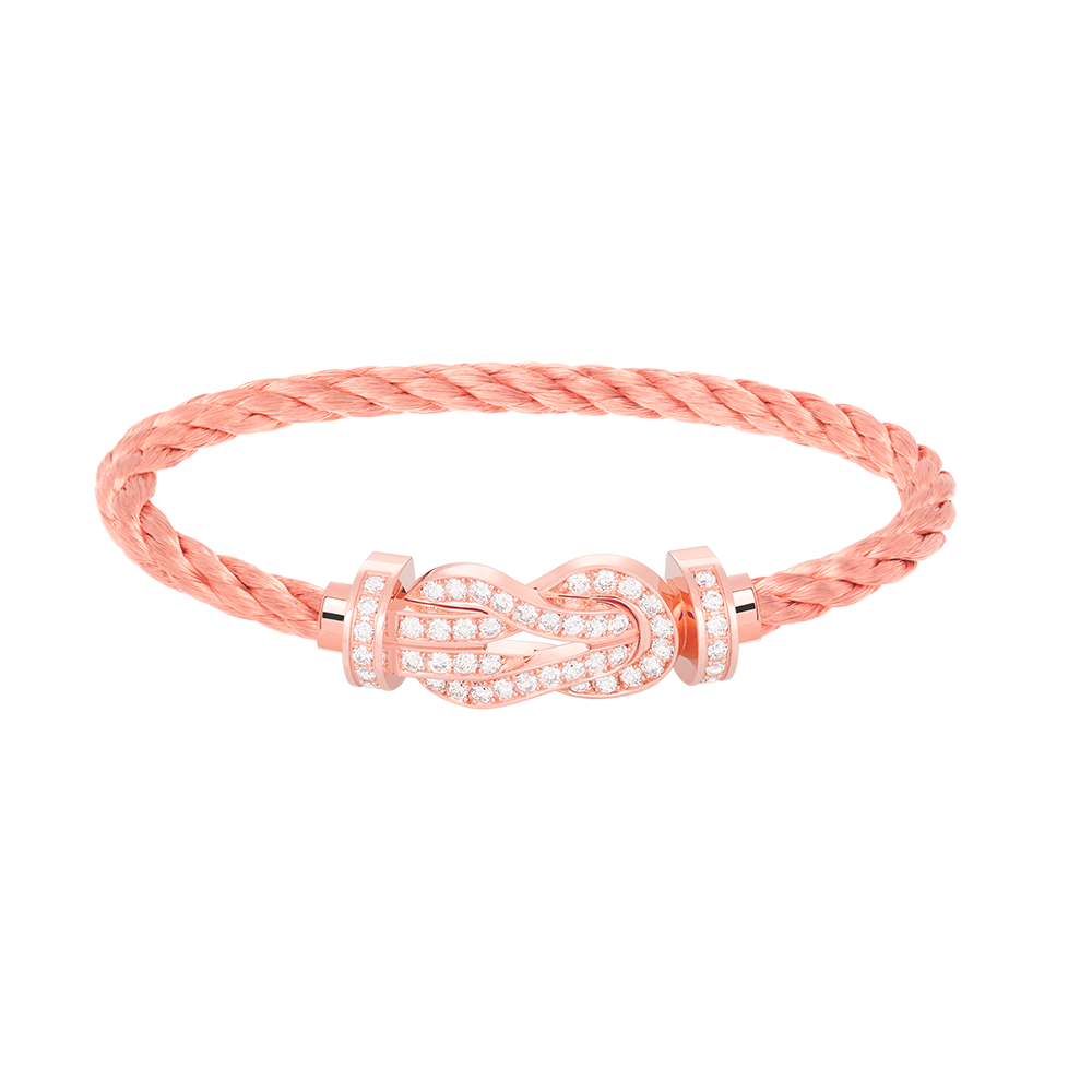 Chance Infinie 手链