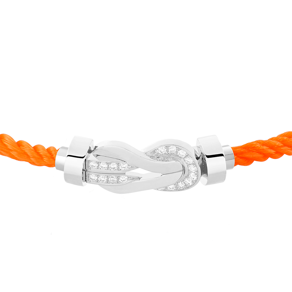 Chance Infinie 手链