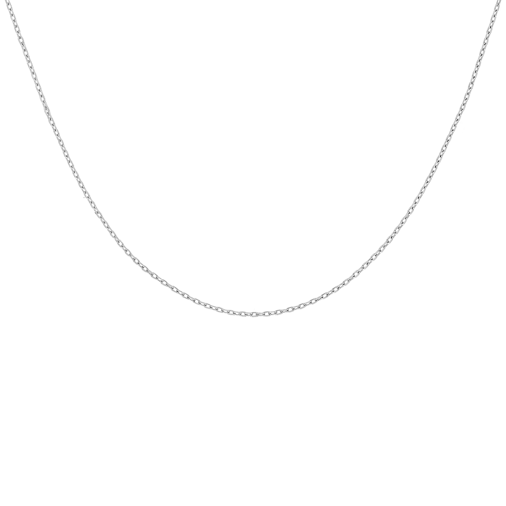 FORCE 10系列WINCH链绳