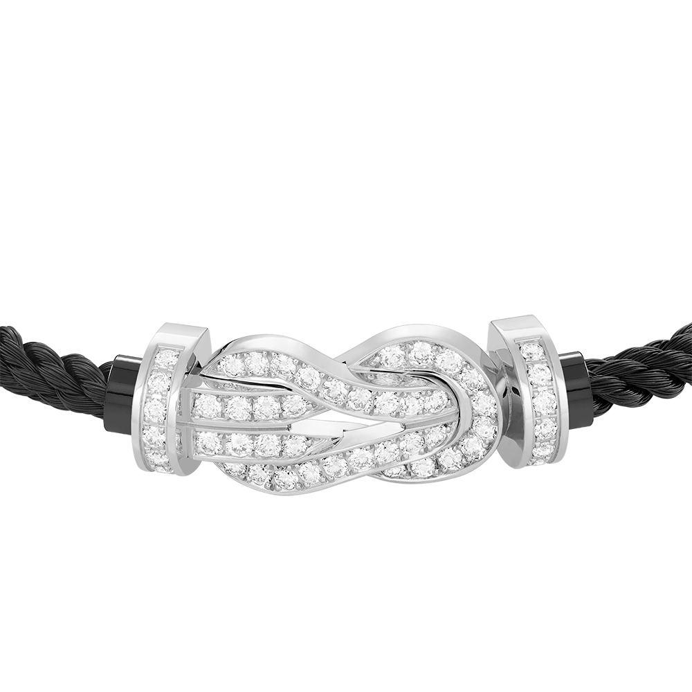 Chance Infinie 手链