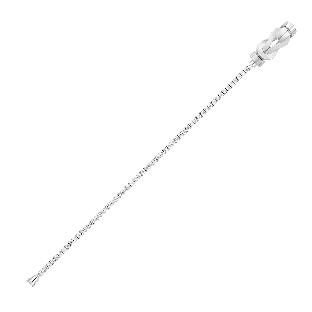 Chance Infinie 手链