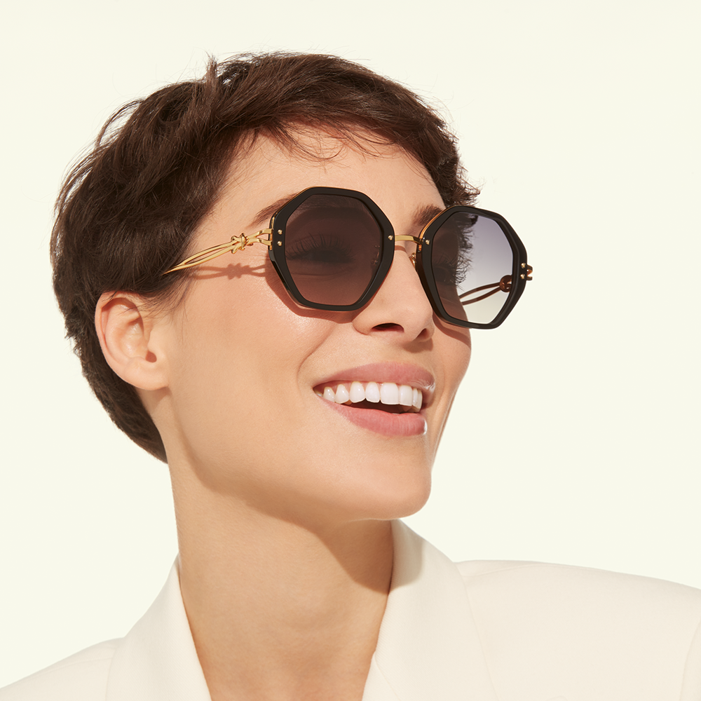 Chance Infinie 太阳眼镜 Chance Infinie 太阳眼镜