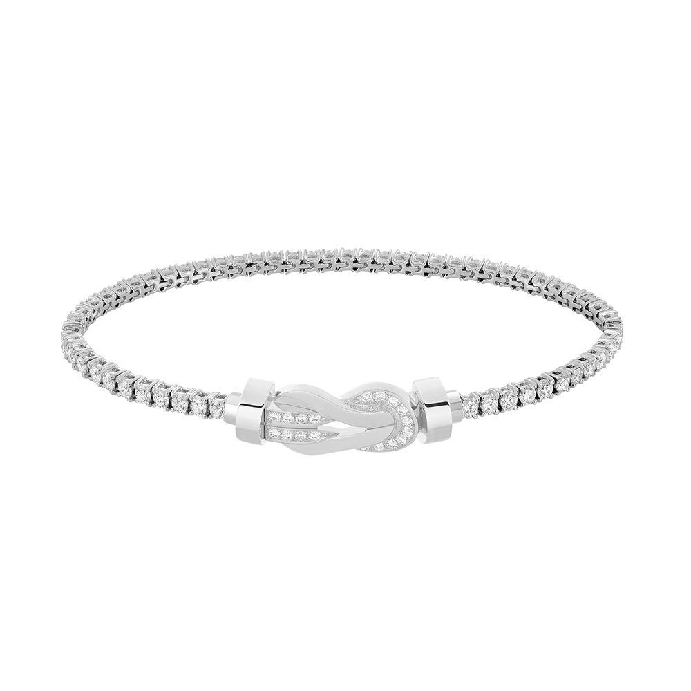 Chance Infinie 手链