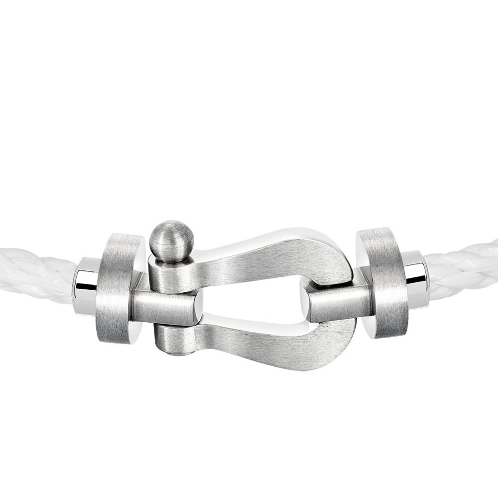 FORCE 10手链#gobeyond