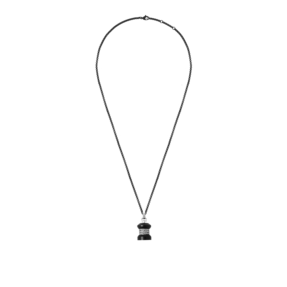 FORCE 10系列WINCH吊坠