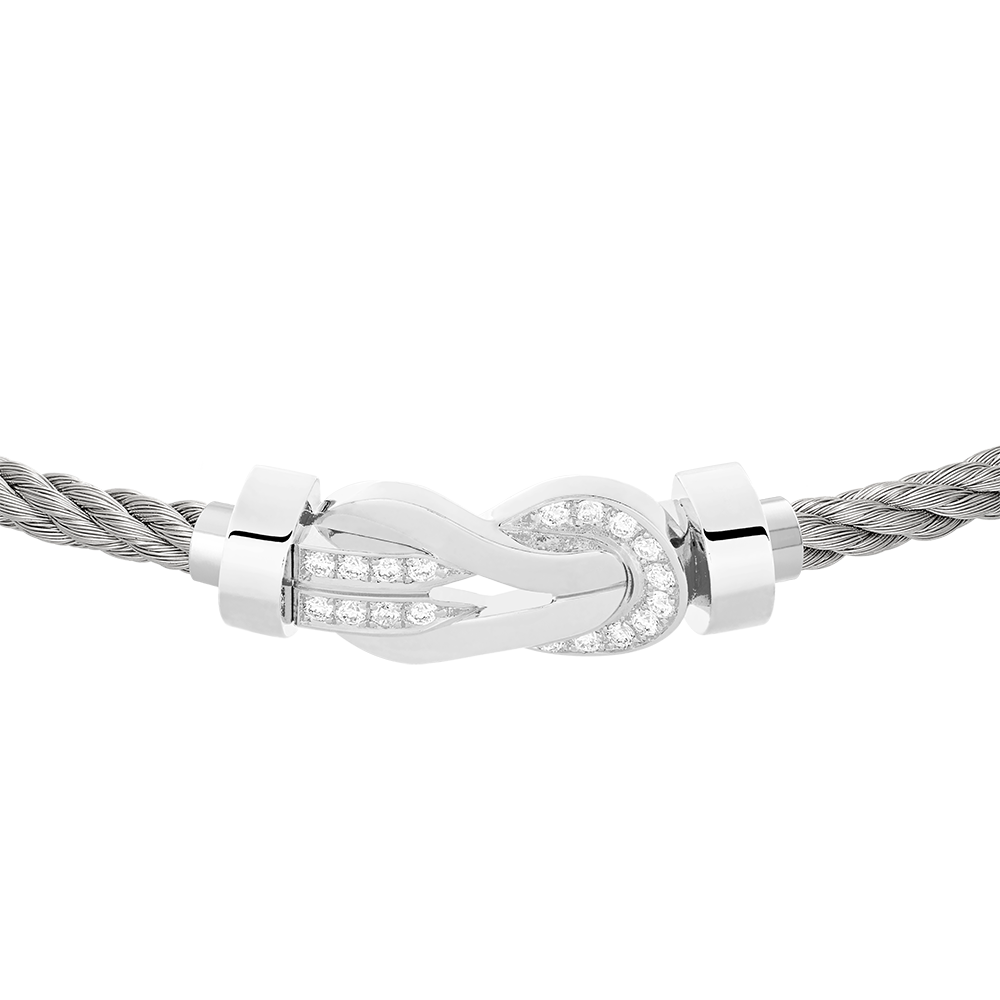 Chance Infinie 手链 Chance Infinie 手链