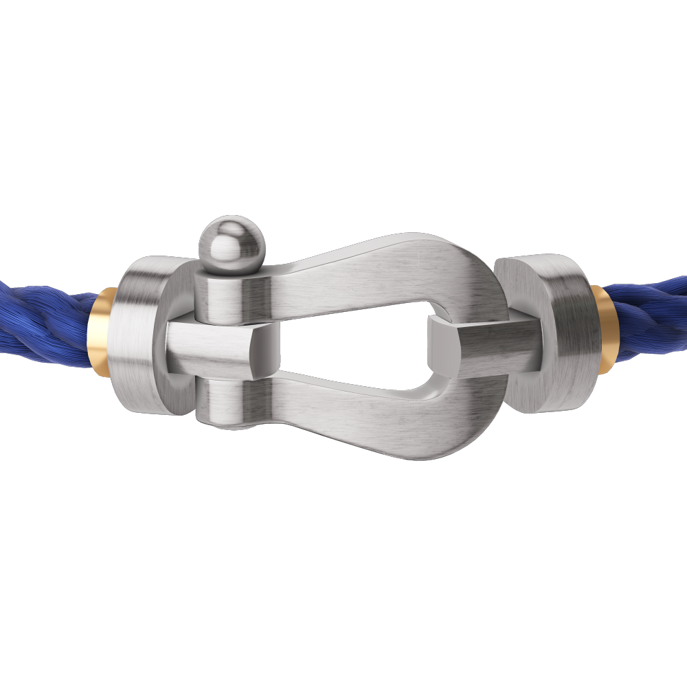 FORCE 10手链#gobeyond