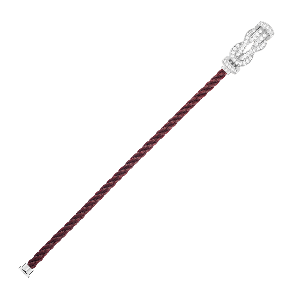 Chance Infinie 手链