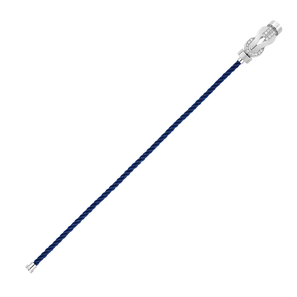 Chance Infinie 手链