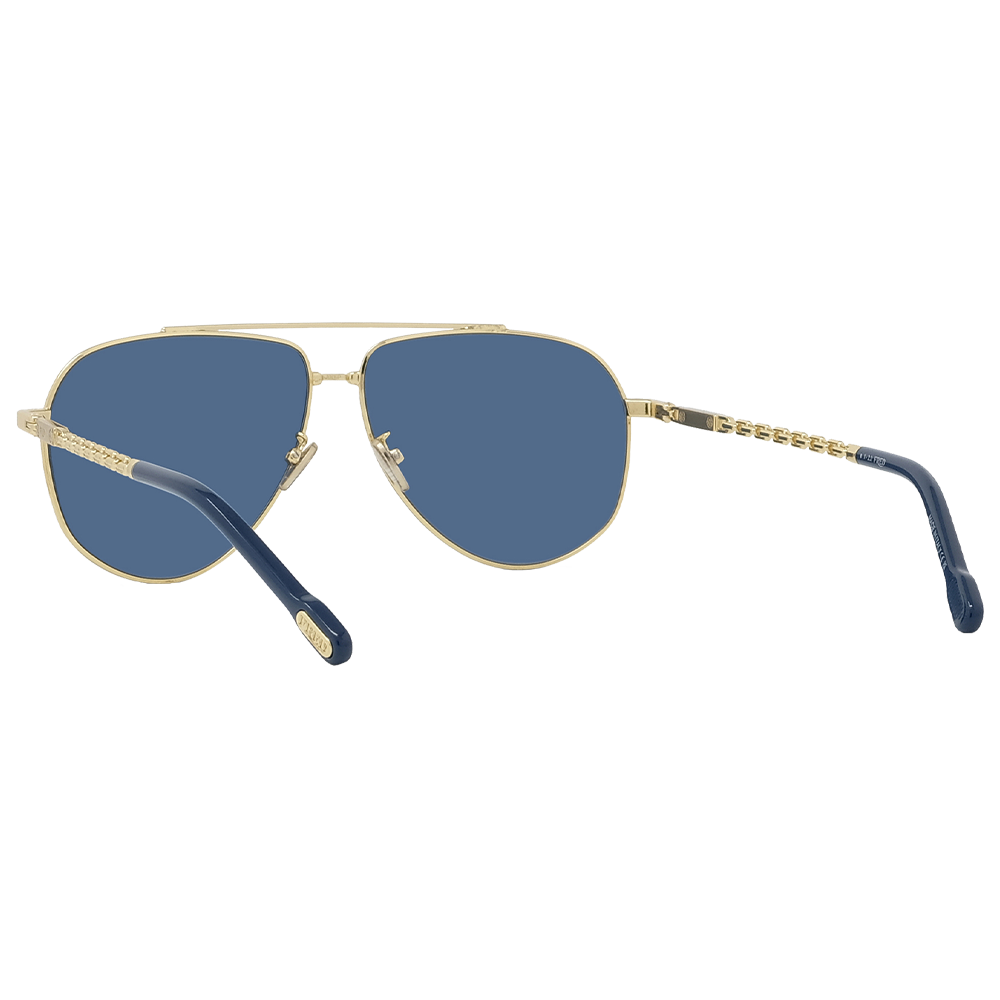 Force 10系列太阳眼镜