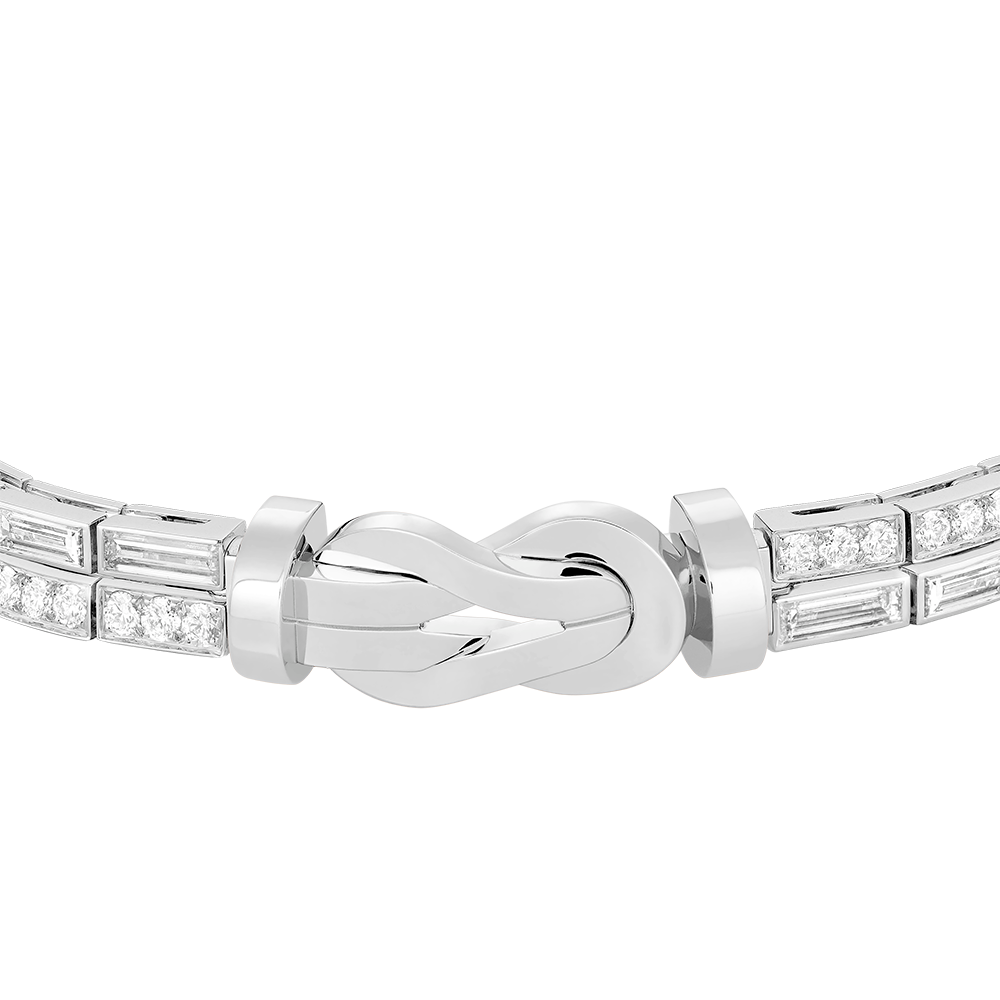 Chance Infinie 手链