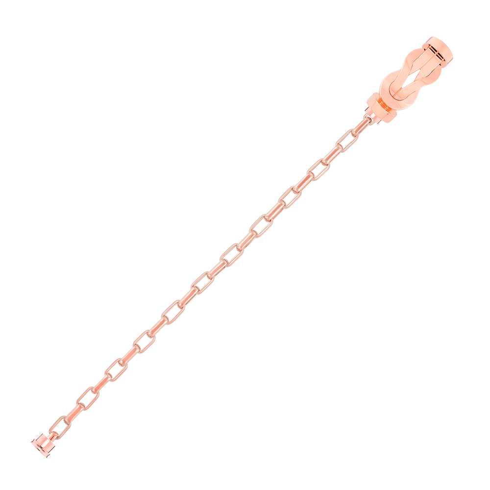 Chance Infinie 手链