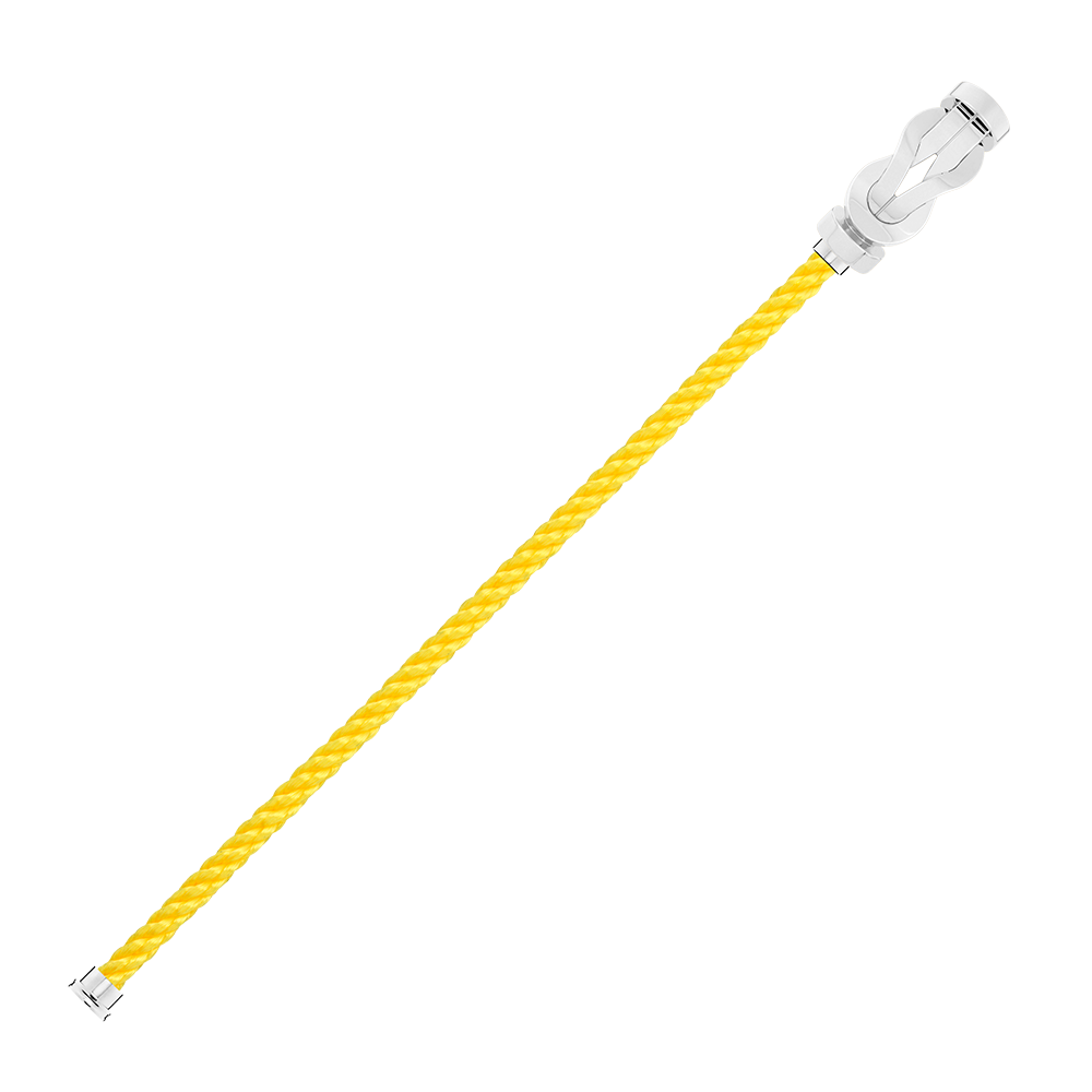 Chance Infinie 手链