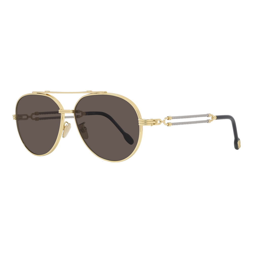 Force 10系列太阳眼镜