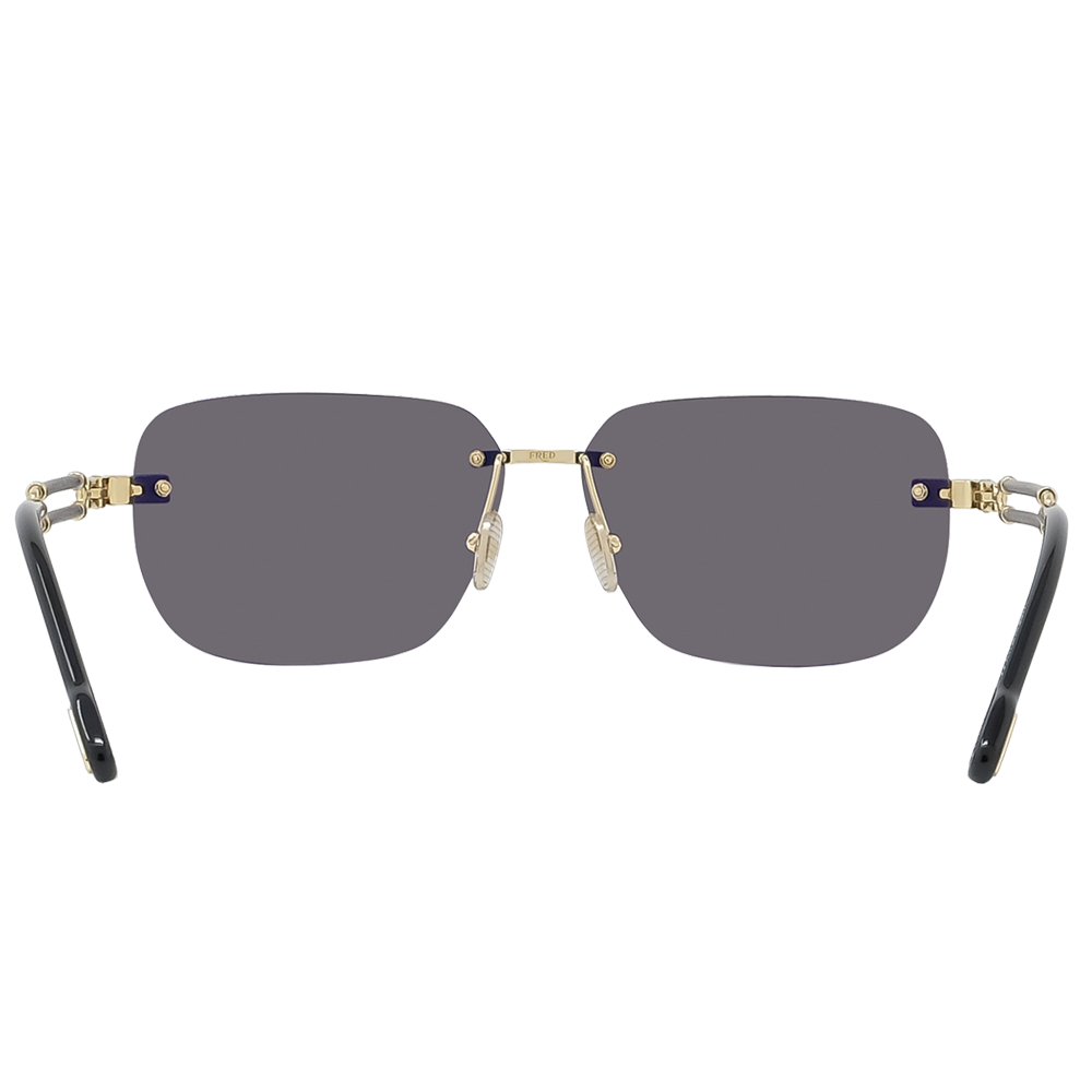 Force 10 系列太阳眼镜