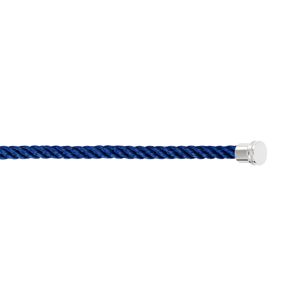 Cable MM White Gold Cable MM White Gold