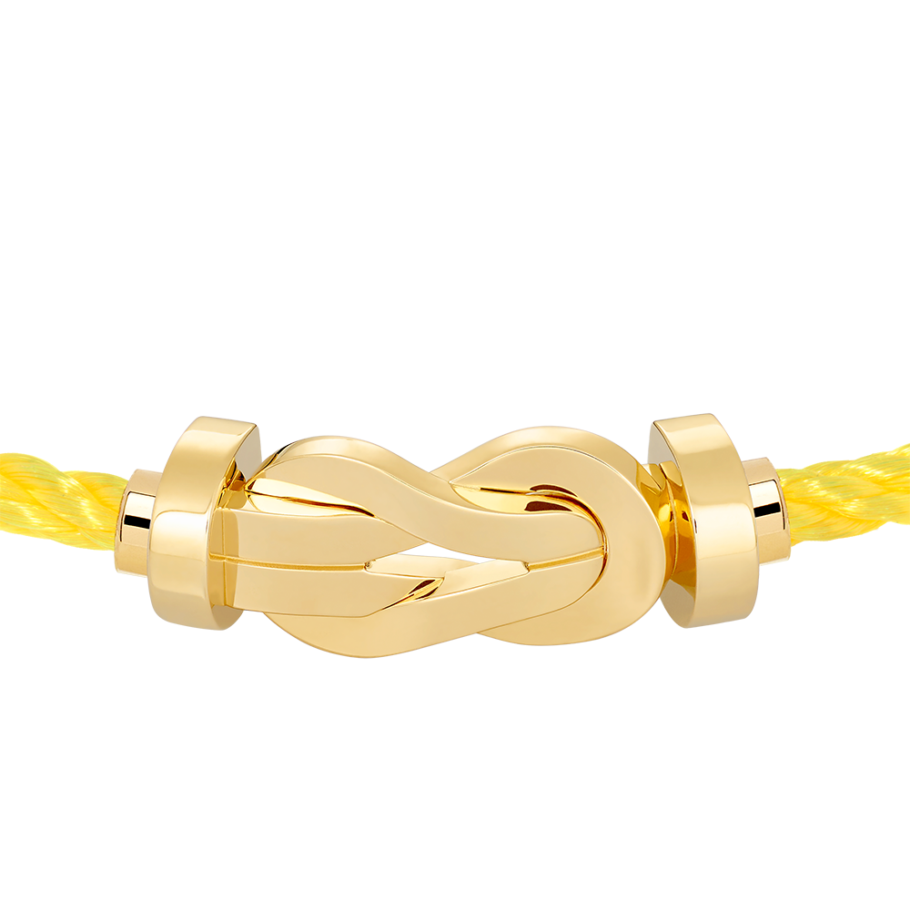 Chance Infinie 手链