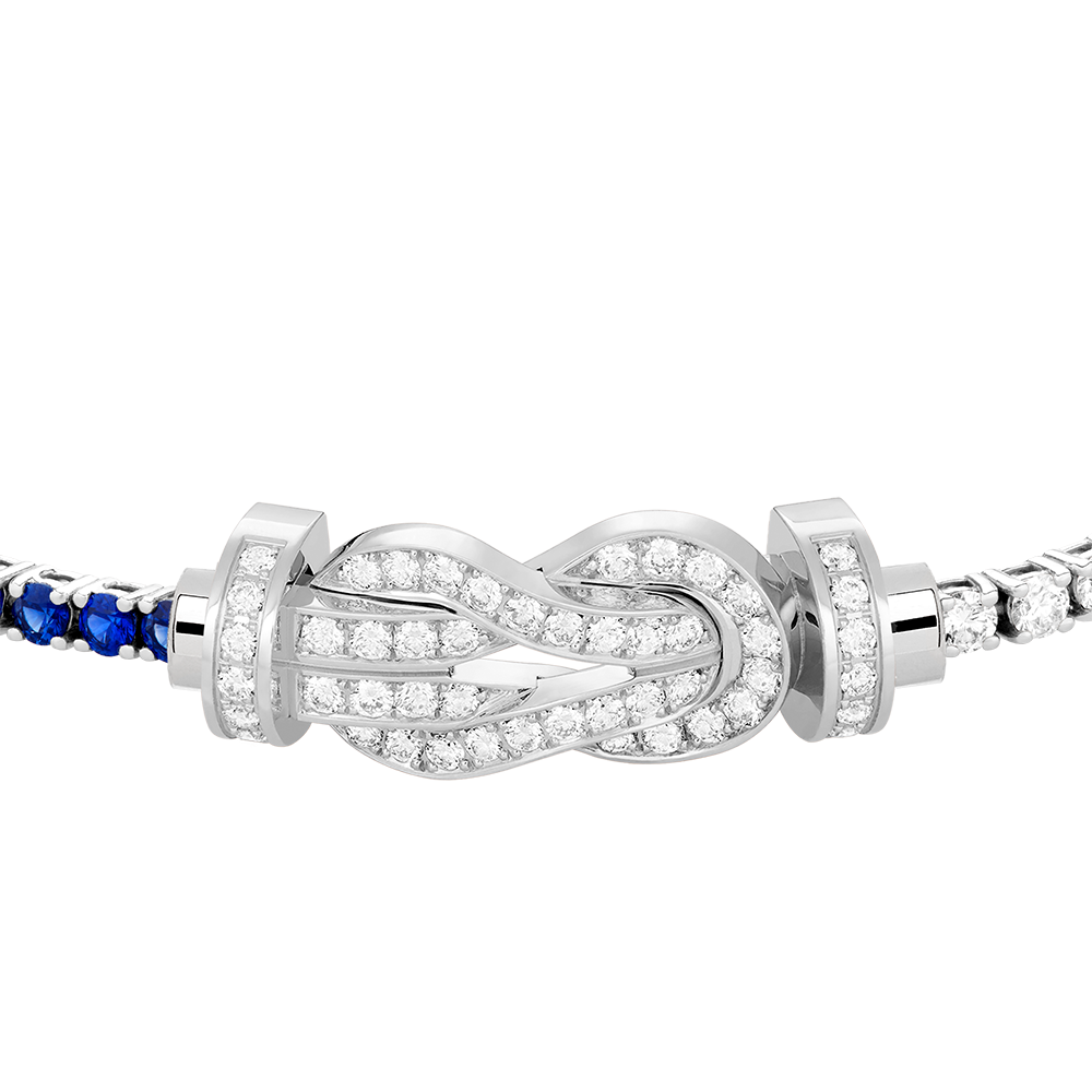 Chance Infinie 手链