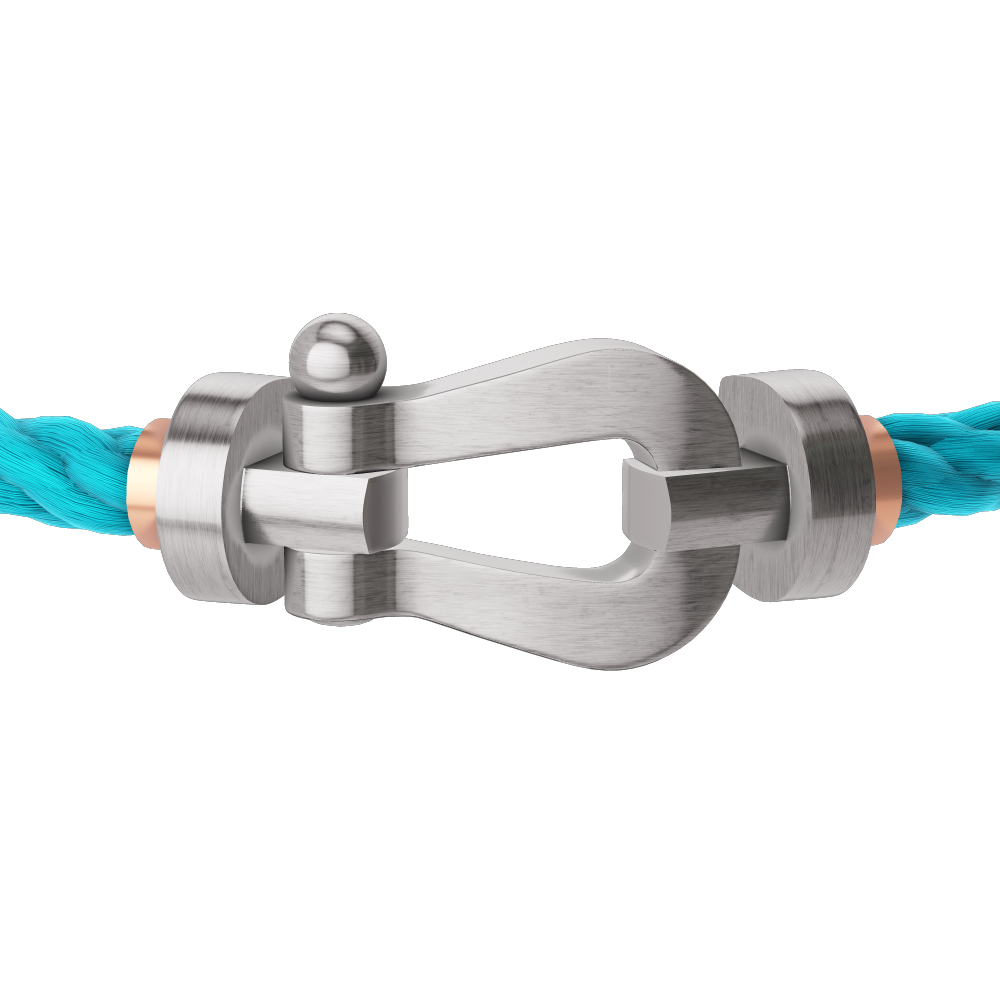 FORCE 10手链#gobeyond