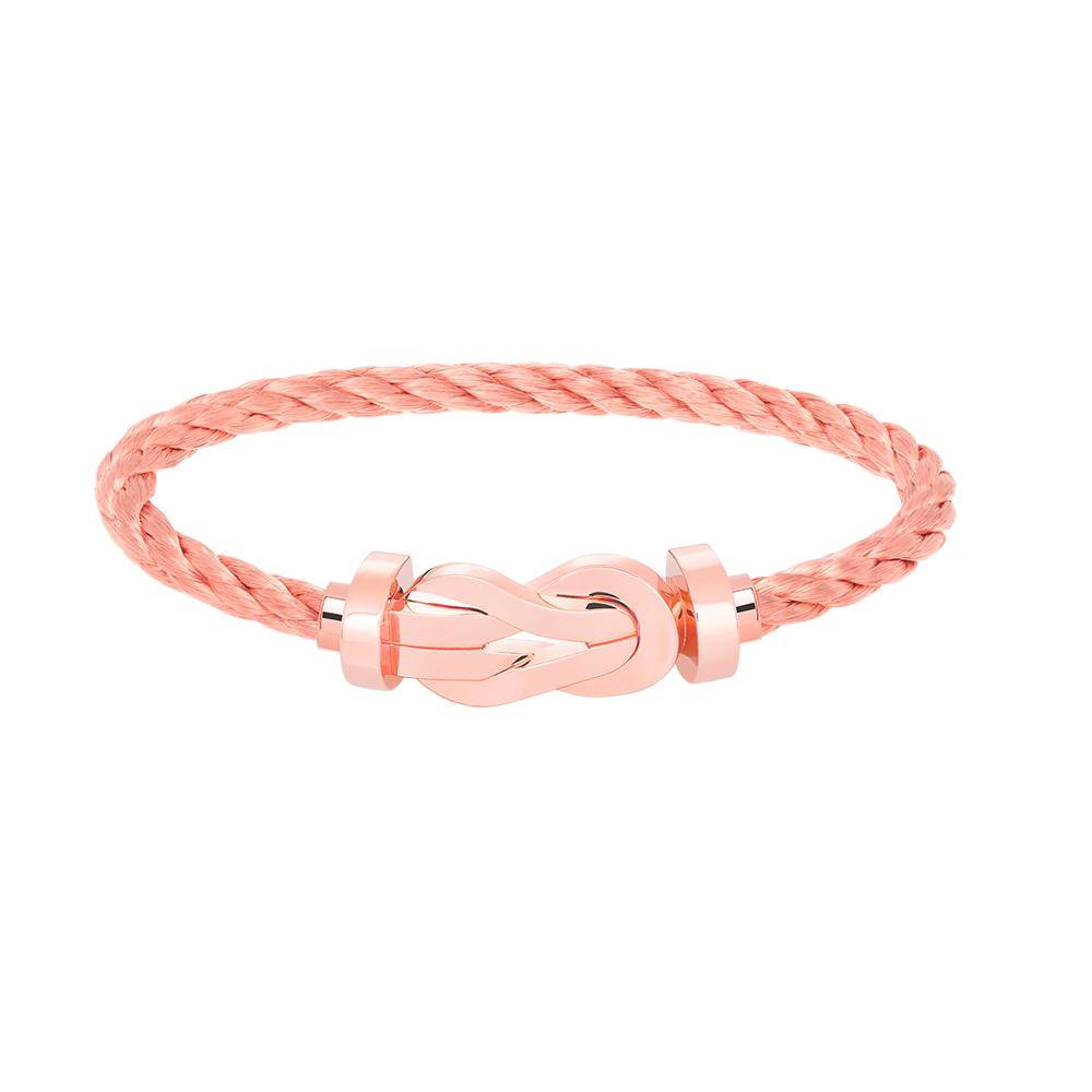 Chance Infinie 手链