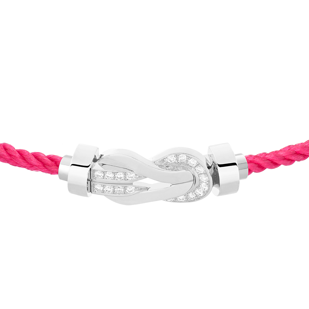 Chance Infinie 手链