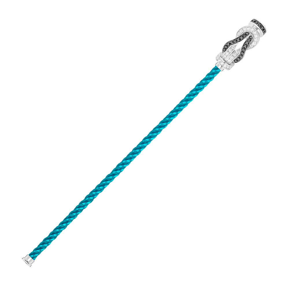 Chance Infinie 手链