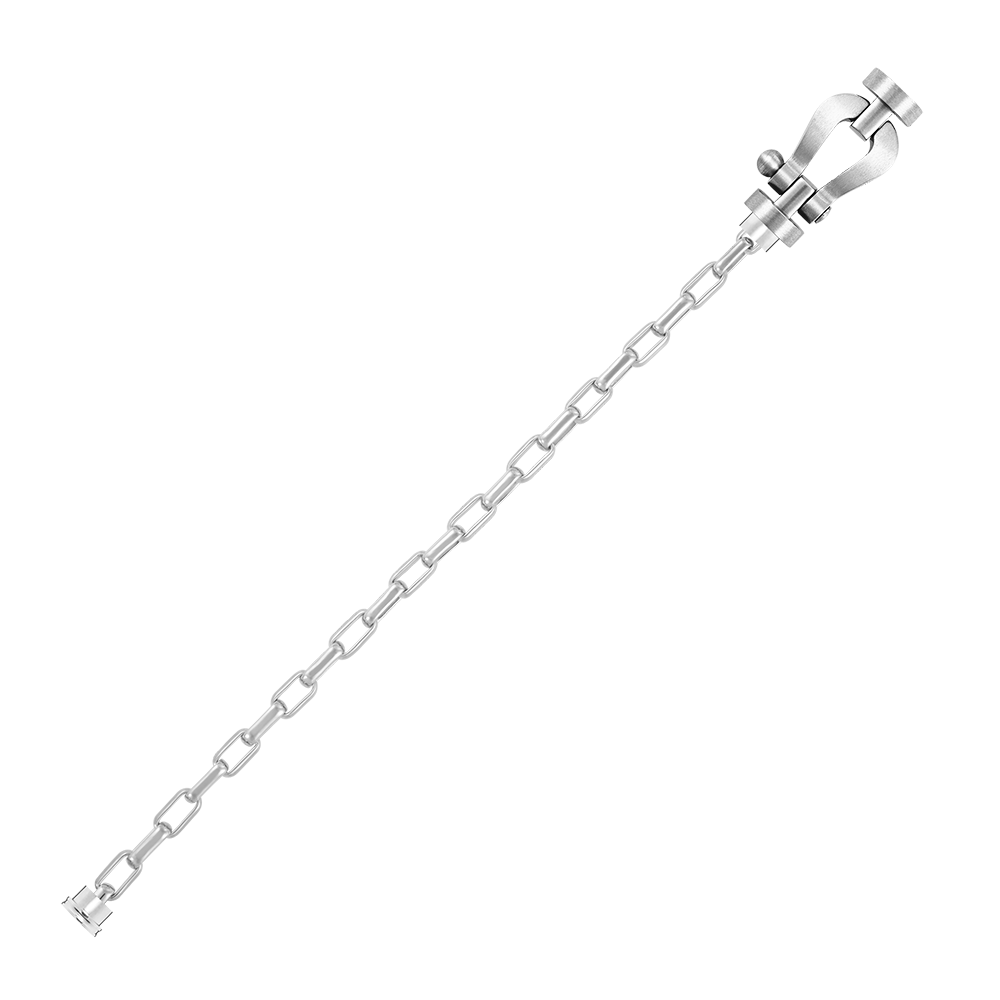 FORCE 10手链#gobeyond