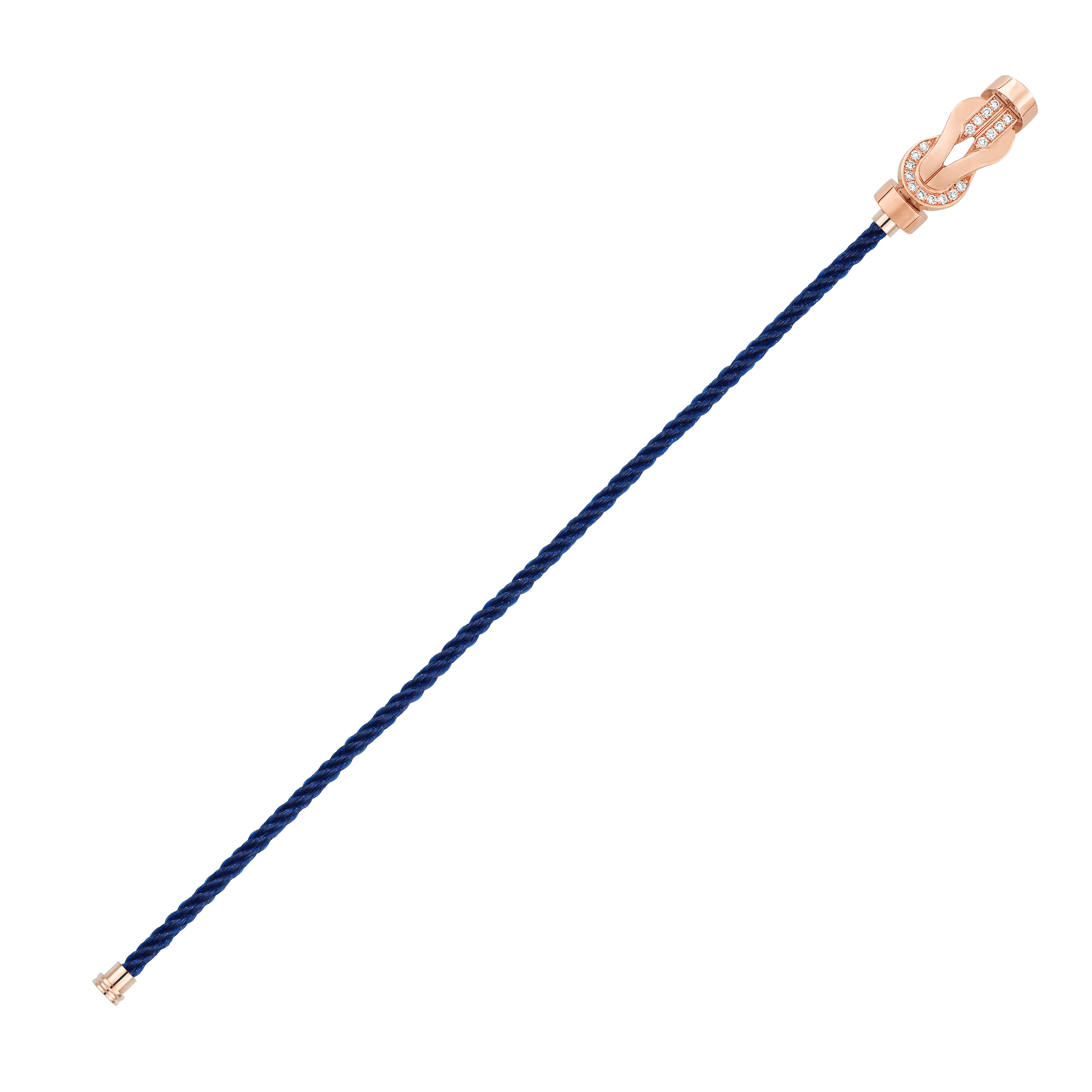 Chance Infinie 手链