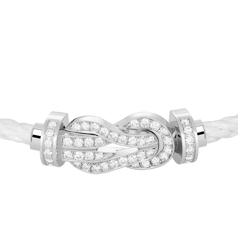 Chance Infinie 手链