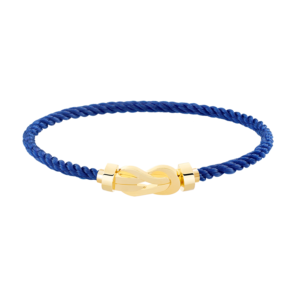 Chance Infinie 手链