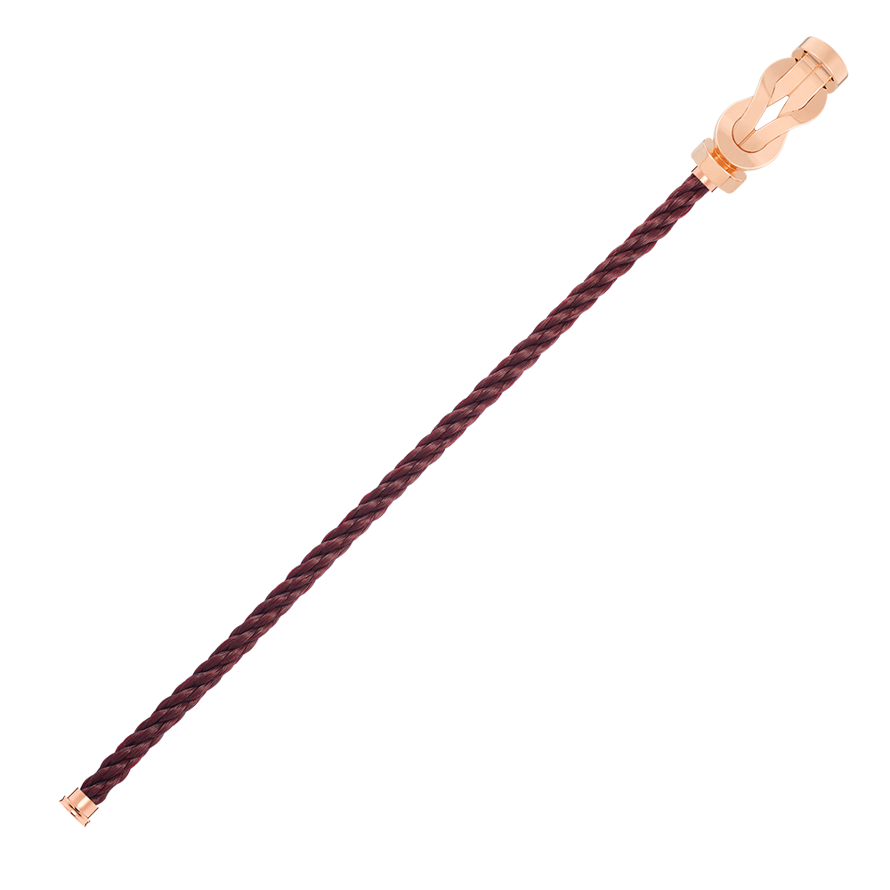 Chance Infinie 手链