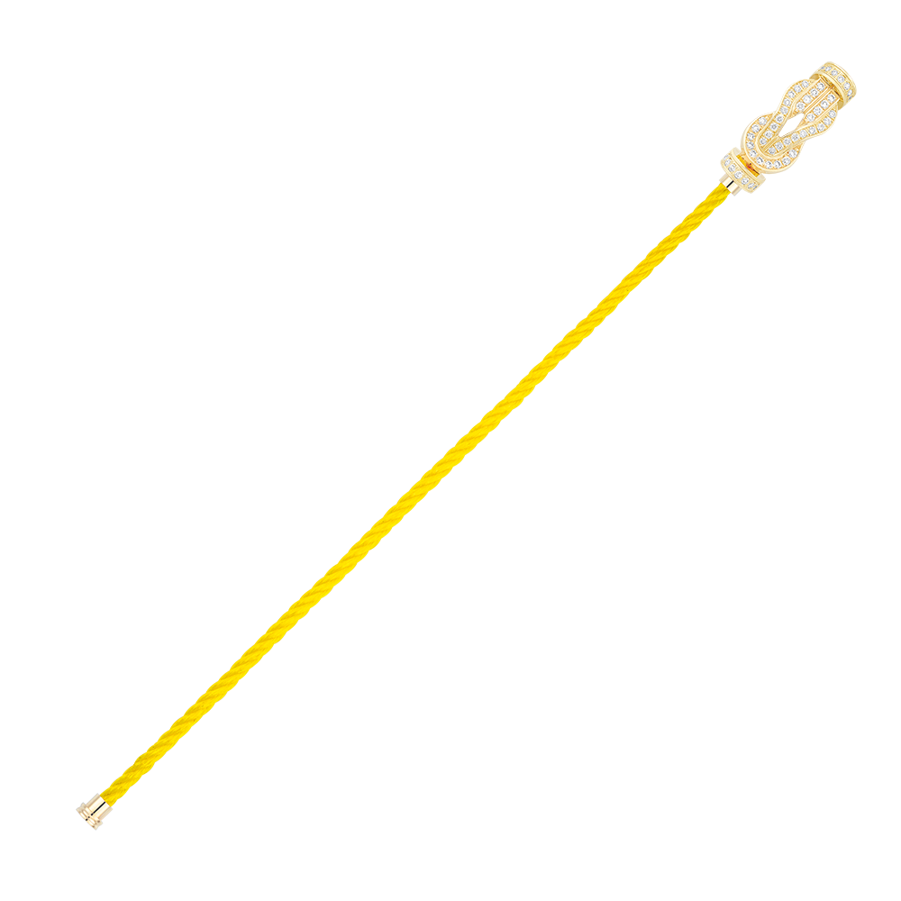 Chance Infinie 手链