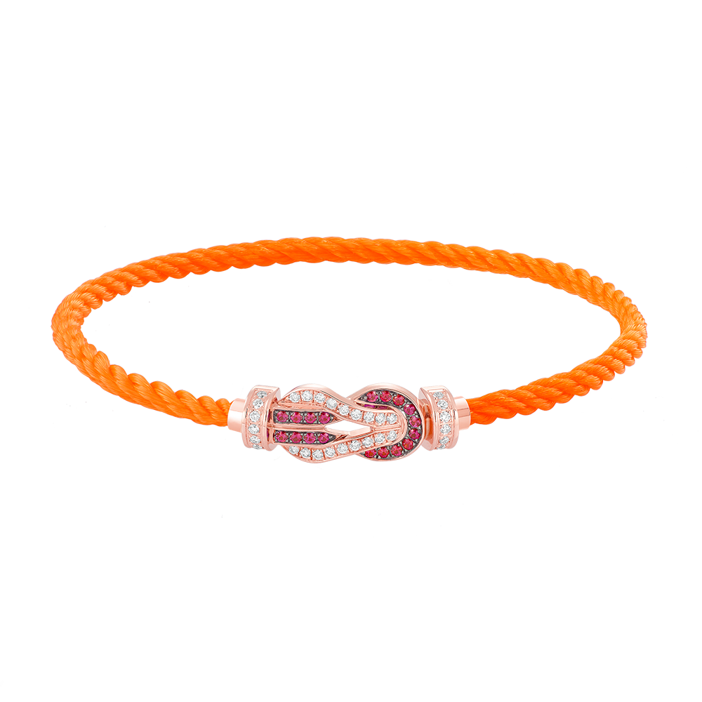 Chance Infinie 手链