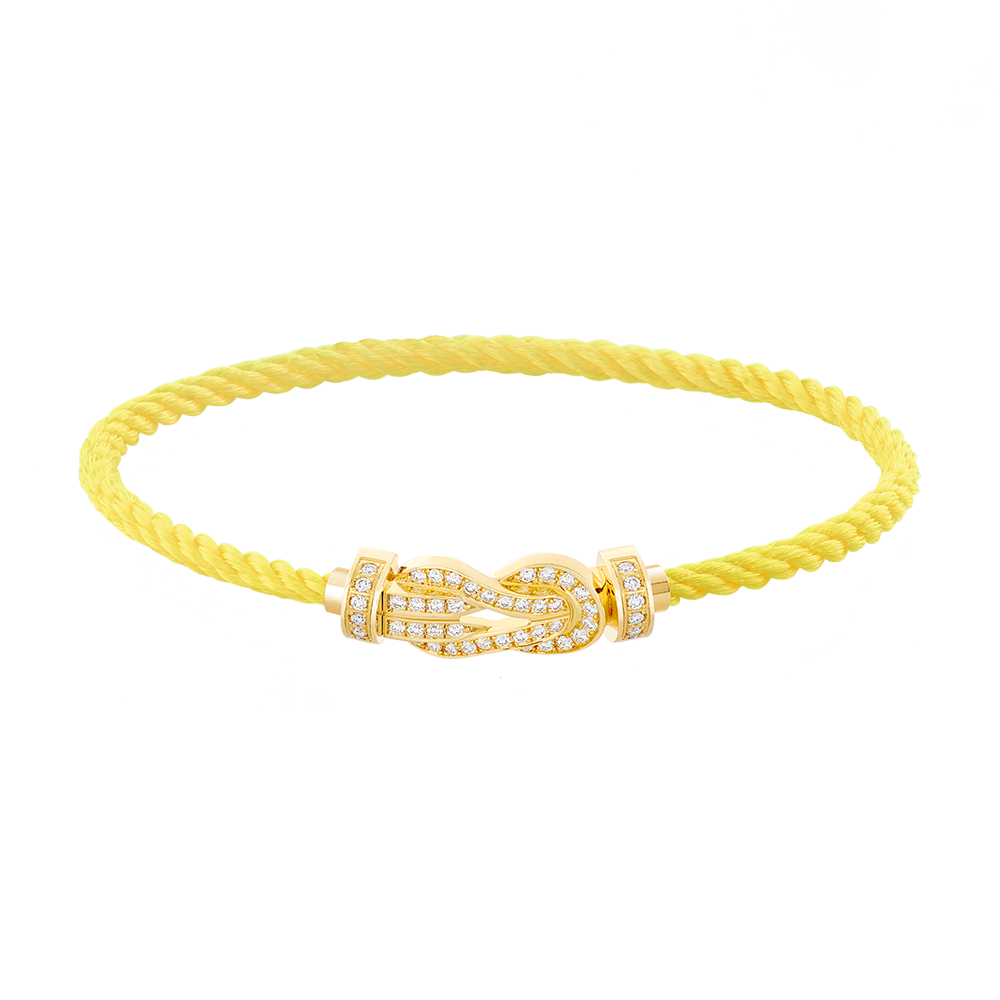 Chance Infinie 手链