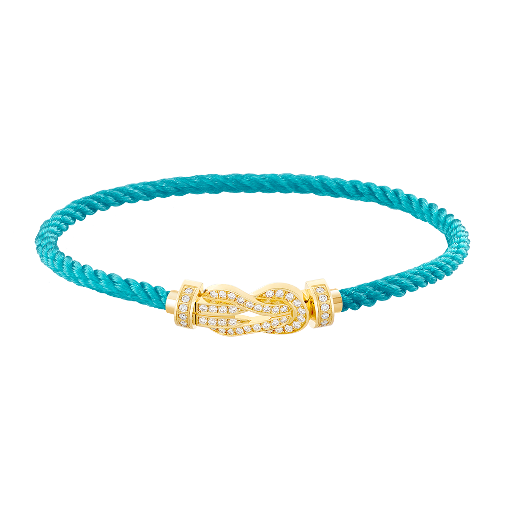 Chance Infinie 手链